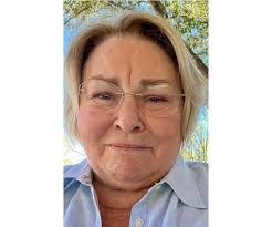 Mary Carlsen's Instagram, Twitter & Facebook