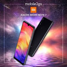 Xiaomi redmi note 7 price. A Good Buy For Rm1k Redmi Note 7 Is Now Available In Malaysia