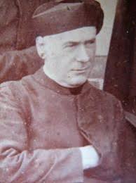 Tipperary Page 2 North