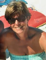 Marilyn Staats's Instagram, Twitter & Facebook