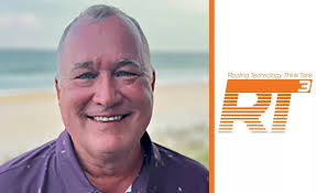 RT3 Announces Richard Carroll Newest Board Member
