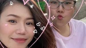 Georges River mum's grim decision that spared the life of her one-year-old  son