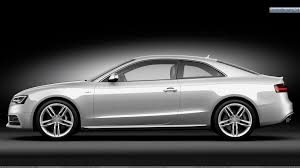 Audi S5 Audi S5 Audi Audi A5 Coupe