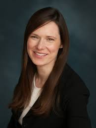 New leaders share visions for 2016