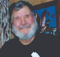 Lamar Elmer March 4, 1937