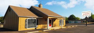 Maybe you would like to learn more about one of these? Brownwood Tx Insurance Agents Robnett Integra Insurance Services Texas