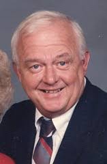 Abbey Hancock's Instagram, Twitter & Facebook