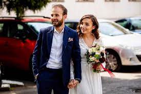 We did not find results for: Fotografii La Starea Civila Sector 1 Diana Alexandru