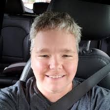 Courtney Nunnally's Instagram, Twitter & Facebook