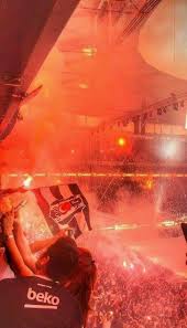 1 9 0 3 Panosundaki Pin