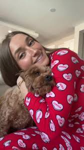 #fyp #pov #dogsoftiktok