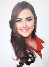 Sociedade Brasileira de Pesquisa Odontológica Divisão Brasileira da IADR