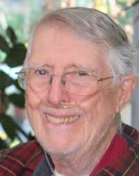 Paul Strauss Obituary (1928