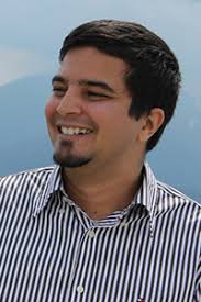 無題ドキュメント