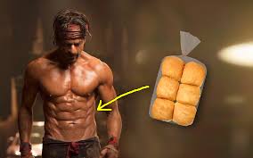 Apakah 15 senaman kempiskan perut untuk wanita yang sibuk bekerja? 5 Senaman Abdomen Perut Paling Berkesan Untuk Dapat Six Pack Iluminasi