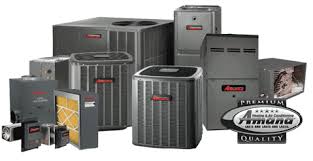 Flexible comfort features include three cooling speeds, eco mode, and sleep mode. Amana Air Conditioners In Bradenton Fl Ac Installation Sarasota Fl Ac Warehouse
