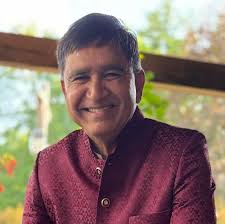 Switzerland itinerary suggestions for 4 nights 5 days