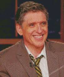 Marilyn Monroe And James Dean