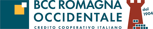 Abi 8639 nella banca di credito cooperativo di vignole e della montagna pistoiese società cooperativa cod. Investimenti Bcc Della Romagna Occidentale