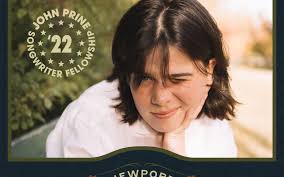 Dan Swain, Author at Newport Festivals Foundation