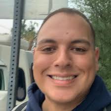 Total Drama Disventure Camp Original Cast Selection