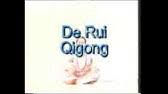 Down on the pleasure avenue. Qigong Week Att Yangtorp Sanctuary Www Yangtorp Com Youtube