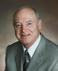 Search William Wren Obituaries and Funeral Services