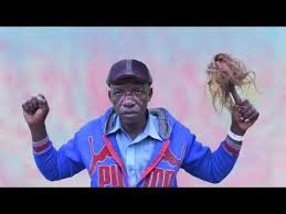 Ngelela ufunguzi wa five gesti mwamala nzega (official video) by lwenge studio. Supila Mabanga Salamu Kwa Ngelela Mp3 Free Download