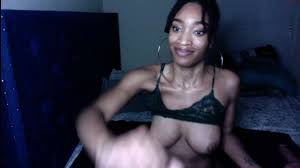 Sexyslimjayyy - [1080 HD Video] High Qulity Video Pretty Cam Model CamGirl