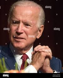 Tom johnson hi-res stock photography and images