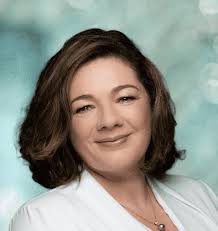 Criteo Overview and Company Profile