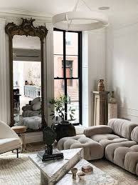 Interior Design Ideas Kitchen Interior Design 101 Learn Decorating Basics Interior Design Schools In Canada Interior Desig Home House Interior Interior