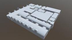 Ihre nachfrage ist mit erfolg durchgefürt worden ! Uncle Touchys Puzzle Basement 3d Models Stlfinder