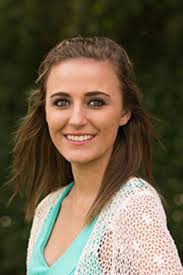 2016 Miss SWOSU Competition