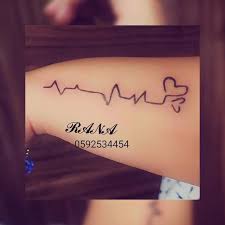 تاتو ومؤقت وحسب الرسمه الي بتطلبيها عررررض 50 شيكل رسمة جسم 250 شيكل تاتو حواجب للحجز والاستفسار عن طريق الرسائل او tattoo quotes tattoos quotes