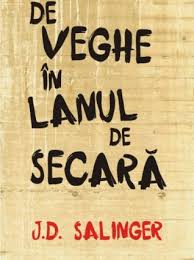 In cele trei fiice ale evei, analizeaza cu (the guardian). Top Cinci Cele Mai Vandute Titluri Ale Editurii Polirom In Anul 2018