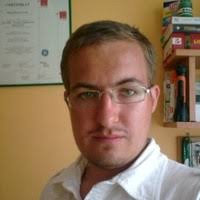 6 "Daniel Kurszewski" profiles