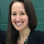 Inside Implementation of Wit and Wisdom