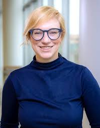 Who We are — EMERA