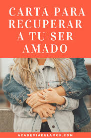 Aprende ya cómo recuperar a tu mujer. En Caso De Que Hayas Peleado Con El Hombre De Tus Suenos Esten Pasando Por Un Mal Momento O Hayan Terminado La Relacion Recientemente Y De Denim Jacket Pants