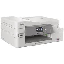 Since you can only scan one page at a time, it is easier to use the adf if you are sending a multiple page document. Kvaila AtspÄ—k Surinkite Lapus Mfc Dcp Abouncingandslidingcompany Com