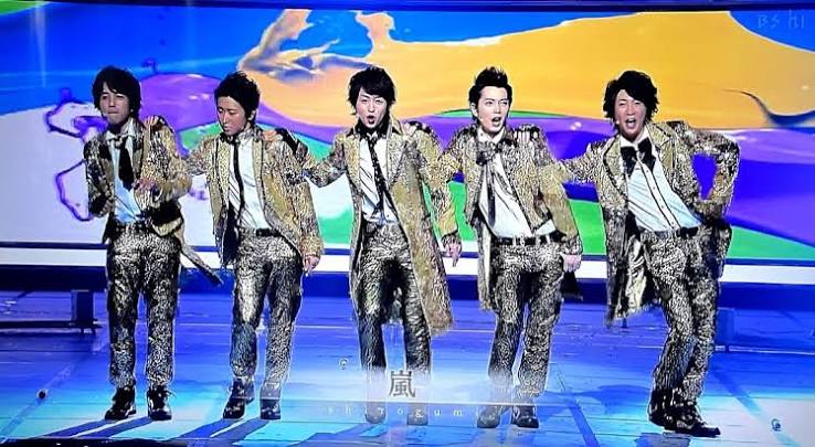 ジュニアゴールド