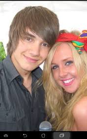 Pin by one direction love horan/payne