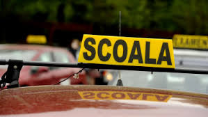 Scoala de soferi instructorultau se numara printre putinele scoli de soferi din brasov care iti pune la dispozitie aceasta categorie. Scoala Soferi Digi24