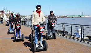 Word origin early 21st century: Segway Tours In Bangkok Bangkok Segway Tours Makemytrip