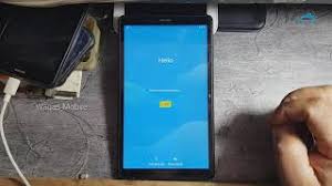 Get galaxy s21 ultra 5g with unlimited plan! Hard Reset Fpr Unlock Lenovo Tab M10 M10 Fhd Plus Nghenhachay Net