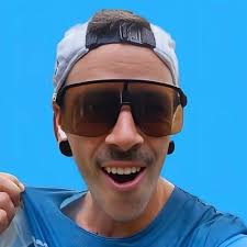 Top 20 Irish Running Influencers in 2025