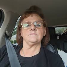 Lora Boyd (@sweetthang3612) • Instagram photos and videos