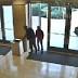 Police: Men steal $44K worth of Gucci purses in Orlando