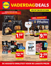 Lidl Actuele Folder 15 06 21 06 2020 40 Wekelijkse Folders Nl
